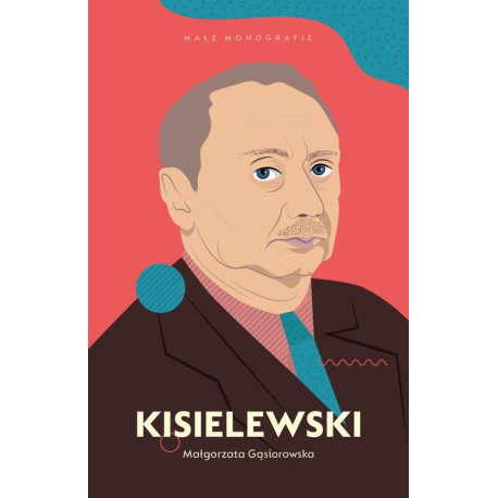 Małgorzata Gąsiorowska Kisielewski