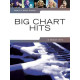 Big Chart Hits Really Easy Piano