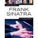 Frank Sinatra 21 classic songs Really easy piano