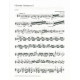 Grażyna Bacewicz  II Sonata (1958) na skrzypce solo