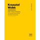 Krzysztof Wołek 2051: A Space Odyssey na trzynaście instrumentów