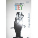 Krzysztof Jaślar  Kabaret Tey