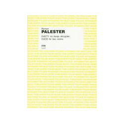 roman-palester-duety-na-dwoje-skrzypiec