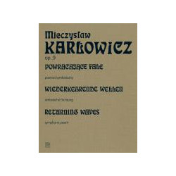 Bratanek Wittgensteina Przyjaźń. T.Bernhard