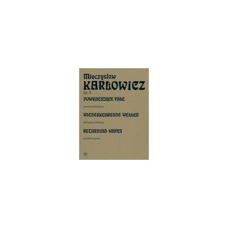 Bratanek Wittgensteina Przyjaźń. T.Bernhard