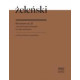      Władysław Żeleński  Berceuse op.23 na wiolonczelę i fortepian