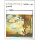 Mieczysław Karłowicz  Odwieczne pieśni Poemat symfoniczny, op. 10