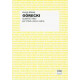 Henryk Mikołaj Górecki  Quartettino op. 5 na 2 flety, obój i skrzypce