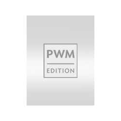 Lutosławski Kwartet smyczkowy /głosy