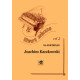 Kaczkowski Joachim, Utwory zebrane vol. 2 na fortepian