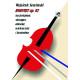 Sowiński Wojciech, Kwintet op. 87