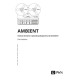 Ambient Kultury słuchania i posługiwania się dźwiękiem Piotr Kędziora