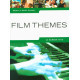 Film Themes. 24 Screen Hits for piano