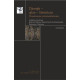 Dźwięk - głos - literatura. Przestrzenie intermedialności