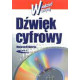 Dźwięk cyfrowy Wojciech Butryn