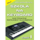 Szkoła na keyboard 1 Mieczysław Niemira