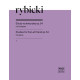 Feliks Rybicki Etiudy op. 54 na fortepian na lewą rękę z.1