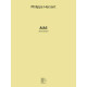 Philippe Hersant, Aias na fagot