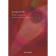 New. Giampaolo Pretto: Into Sound fifty etudes to make the flute be your voice