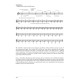 New. Giampaolo Pretto: Into Sound fifty etudes to make the flute be your voice