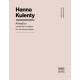 Hanna Kulenty AlineaDuo na klarnet i fortepian