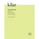 Wojciech Kilar Sonatina na flet i fortepian