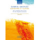 Gabriel Grovlez: Sarabande et Allegr