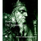 Renesans 5 - Muzyka instrumentalna: Muzyka lutniowa