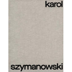 Karol Szymanowski Hagith op. 25, opera w 1 akcie, GA/CE D13