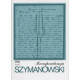 Karol Szymanowski Korespondencja