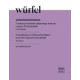 Vaclav Vilem Würfel  7 wariacji