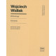 Wojciech Widłak Widnokręgi