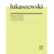 Paweł Łukaszewski Wings Concertin