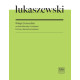 Paweł Łukaszewski Wings Concertino