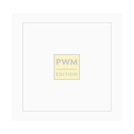 Feliks Nowowiejski Przyjdź śnie