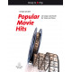 Popular Movie Hits