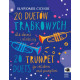 Sławomir Cichor 20 Duetów trąbkowych dla dzieci