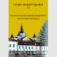Hymnografia i śpiew cerkiewny w Rzczypospolitej - Latopisy Akademii Supraskiej, t. 13