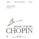 Różne utwory WN, Fryderyk Chopin