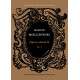 Marcin Mielczewski, Opera omnia, seria II, t. II: Koncerty wokalno-instrumentalne cz. 1