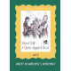 Duety na skrzypce i fortepian. E.Wolff & C.-A. de Beriot