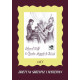 Duety na skrzypce i fortepian 2. E.Wolff & C.-A. de Beriot