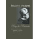 Zygmunt Mycielski: Listy do Polaków