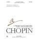 Fryderyk Chopin Utwory Koncertowe na fortepian i orkiestrę, WN wersja z drugim fortepianem