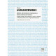 Paweł Łukaszewski Missa de Maria a Magdala (Missa bremgartensis)  na sopran, baryton solo, chór, organy i orkiestrę