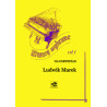 Marek Ludwik, Utwory wybrane vol. 1