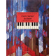 From Handel to Ravel for Piano