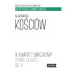 Aleksander Kościów: IX Kwartet smyczkowy