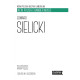 Edward Sielicki: Rapido na skrzypce i akordeon