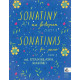 Stanisława Raube  Sonatiny 1